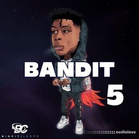 Server Request Default