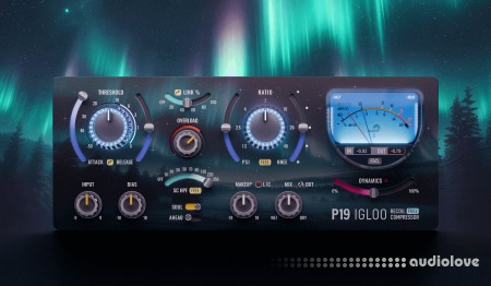 Server Request Default