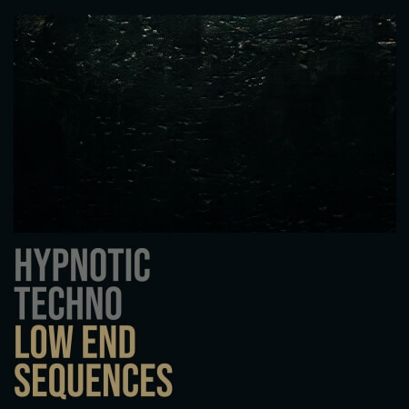 Server Request Default