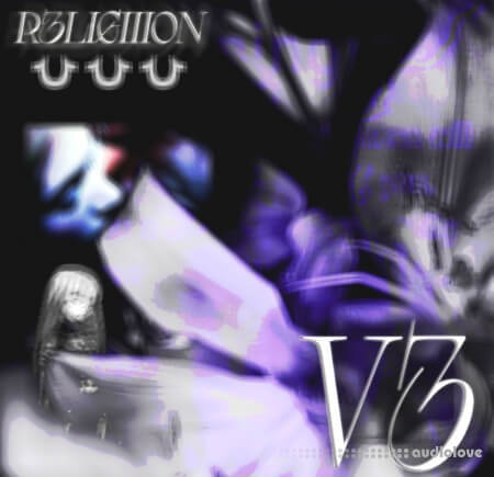 Server Request Default