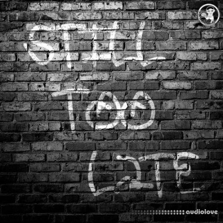 Server Request Default