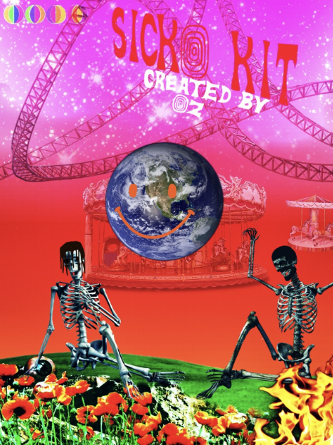Server Request Default