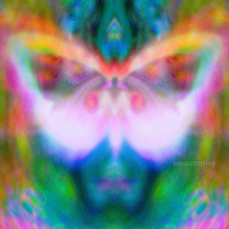 Server Request Default