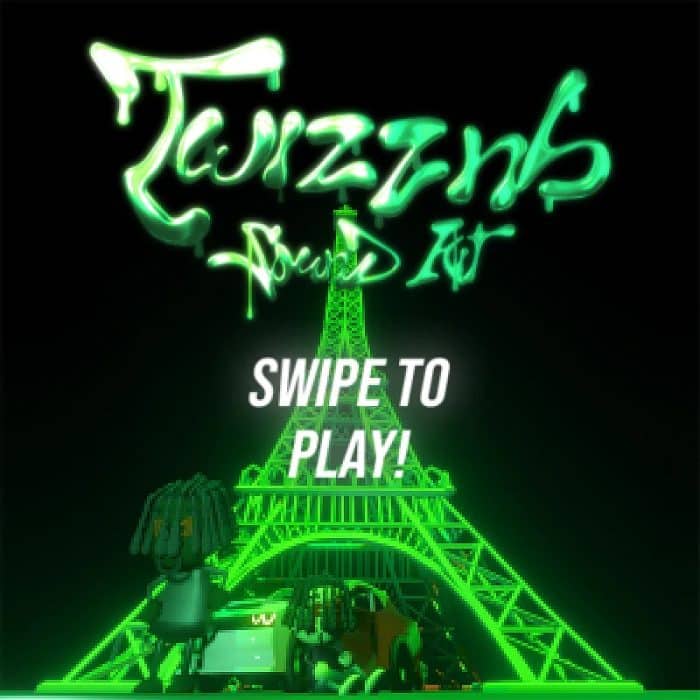 Server Request Default