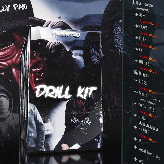 Server Request Default