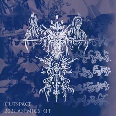 Server Request Default