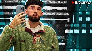 Server Request Default