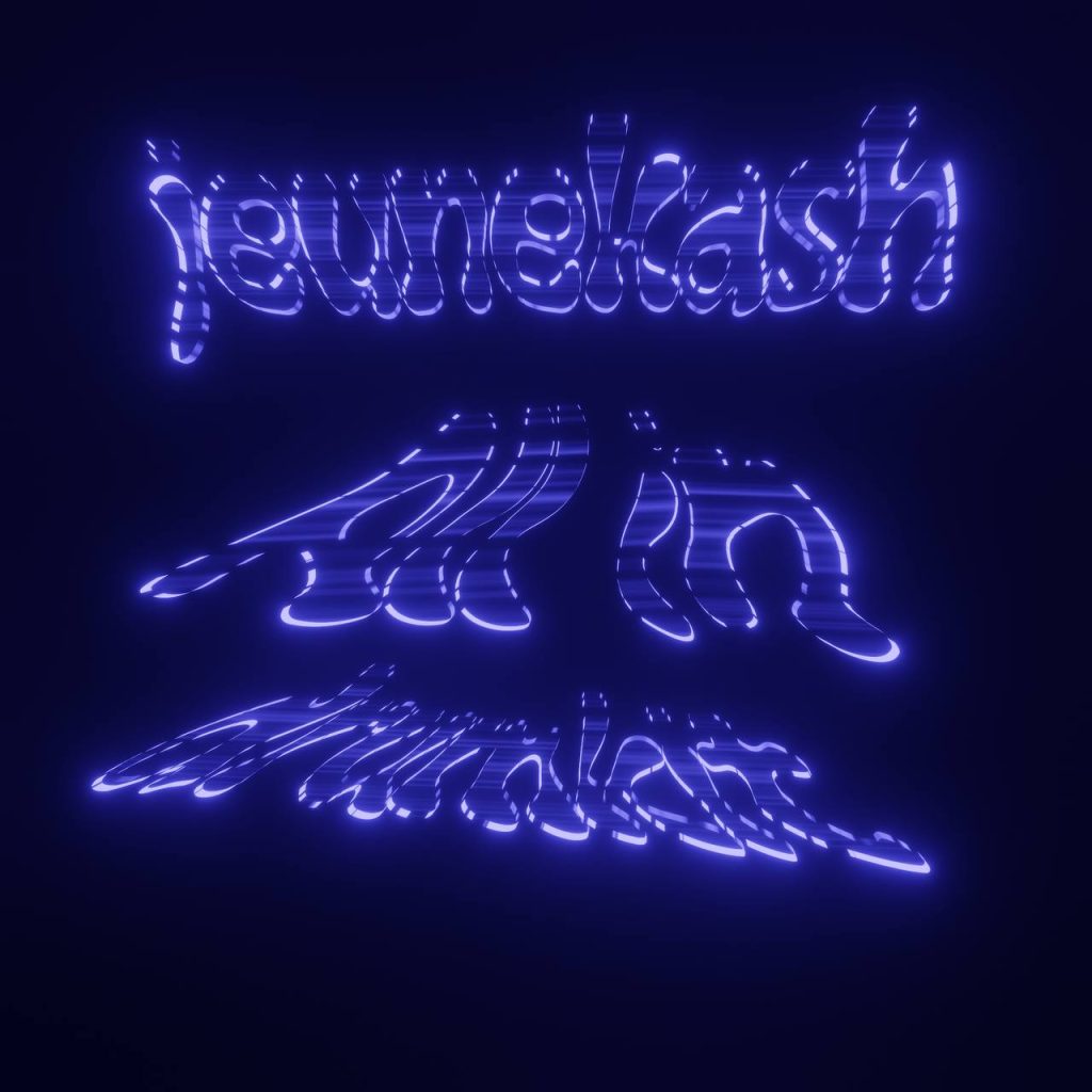 Server Request Default