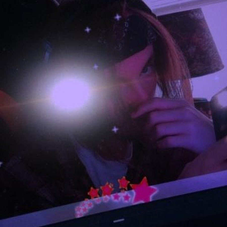 Server Request Default