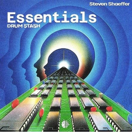 Server Request Default