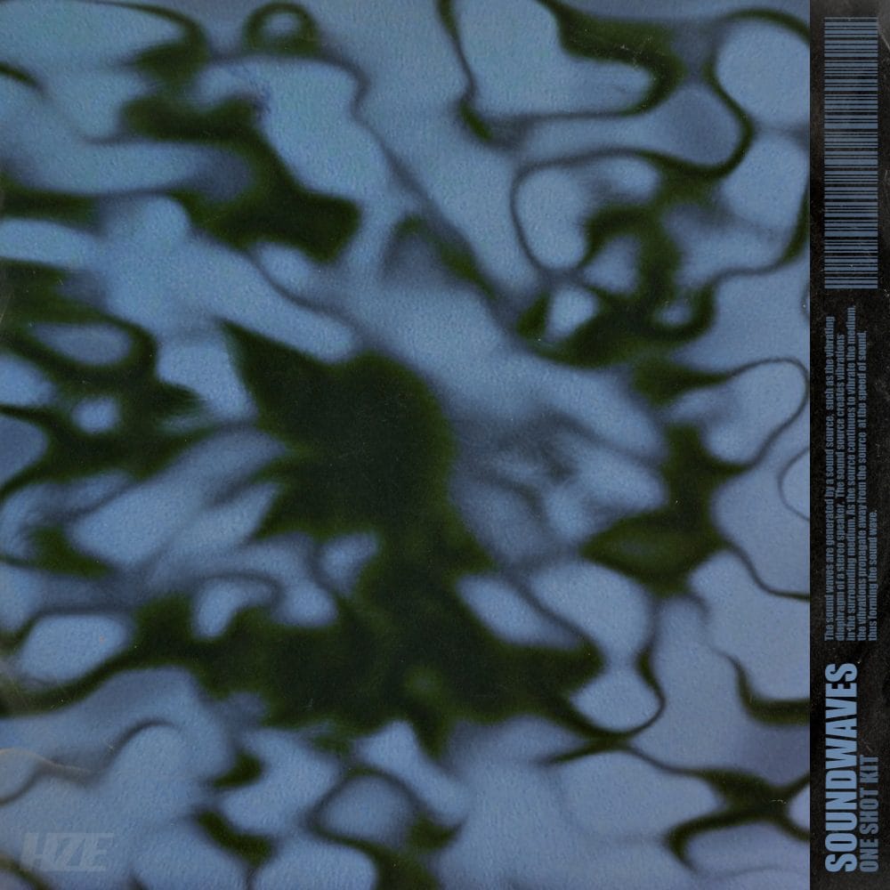 Server Request Default