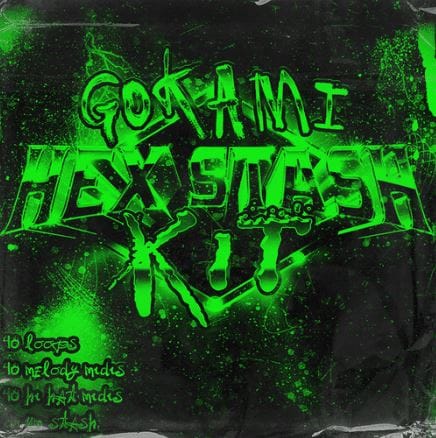 Server Request Default