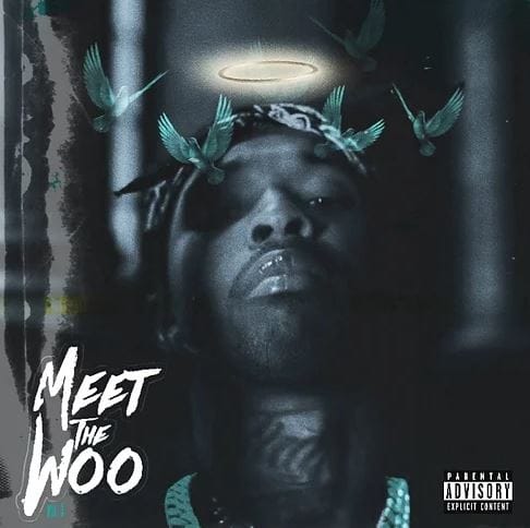 Server Request Default