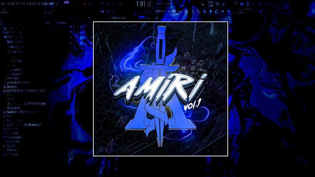 Server Request Default