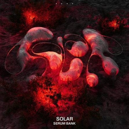 Server Request Default