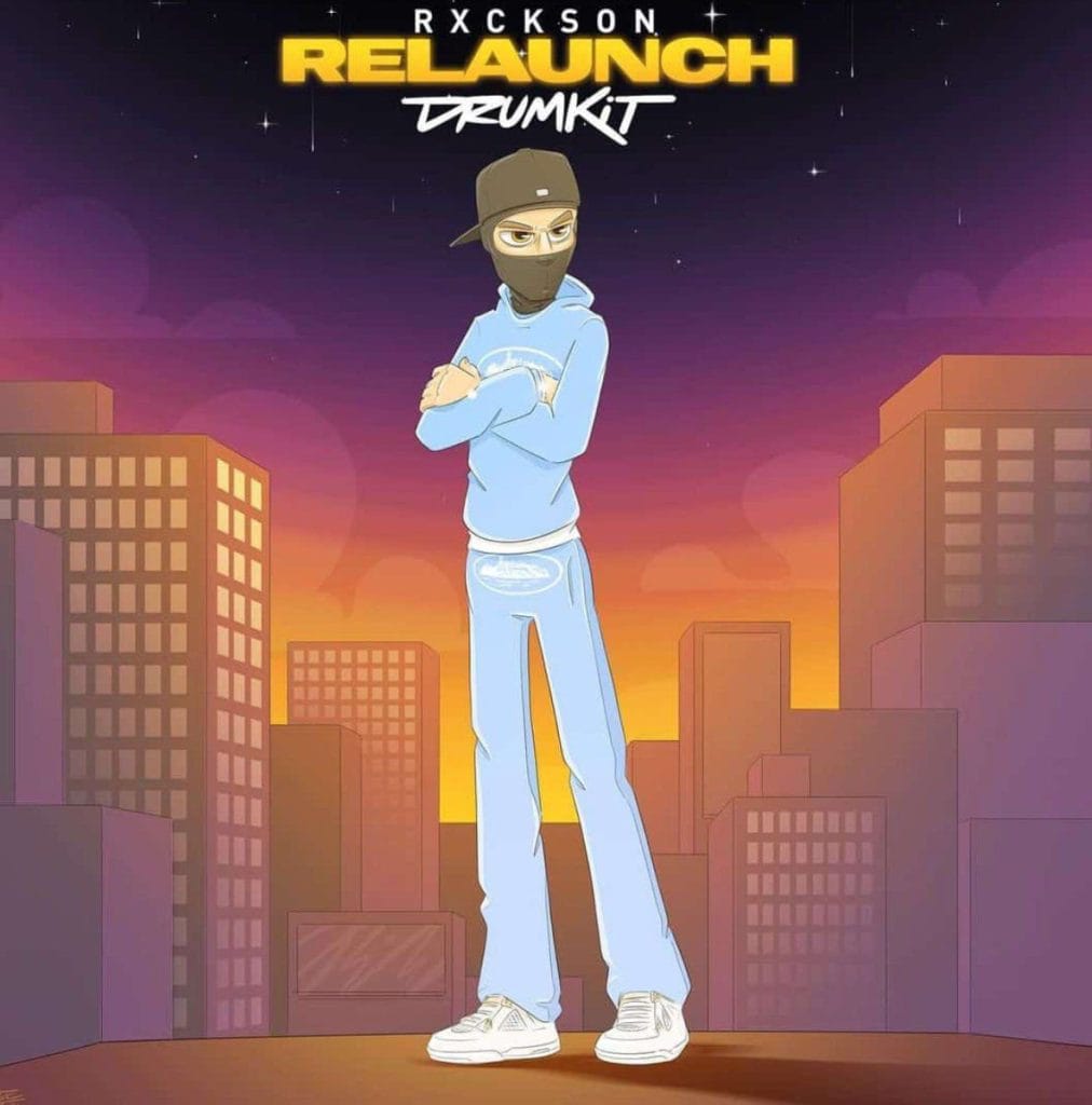 Server Request Default