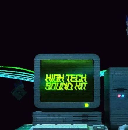 Server Request Default