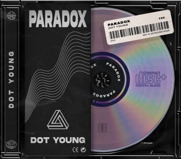 Server Request Default