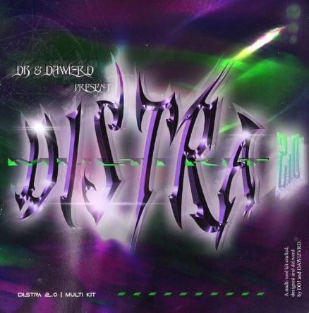 Server Request Default