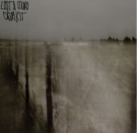 Server Request Default