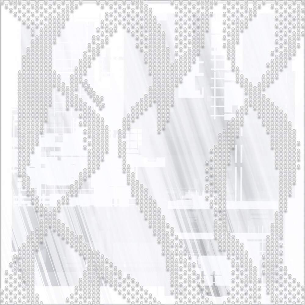 Server Request Default