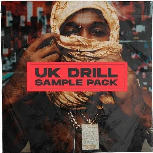 Server Request Default