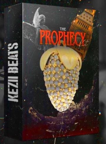 Server Request Default