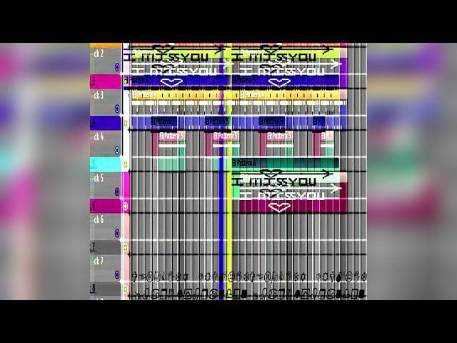 Server Request Default