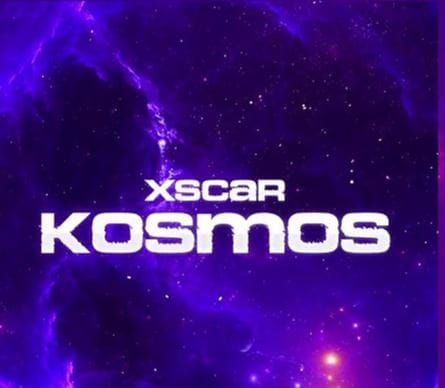 Server Request Default