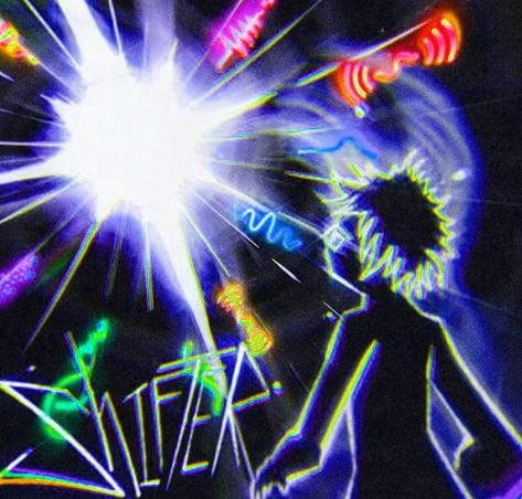 Server Request Default