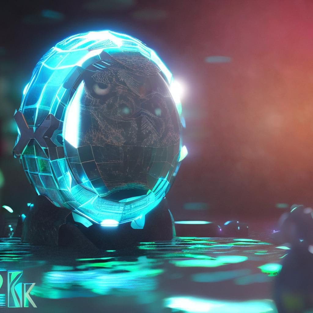 Server Request Default