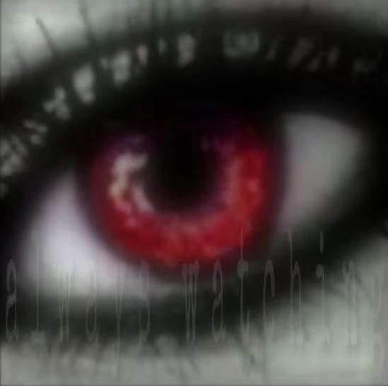 Server Request Default