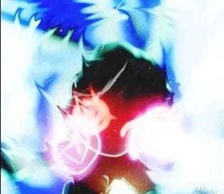 Server Request Default