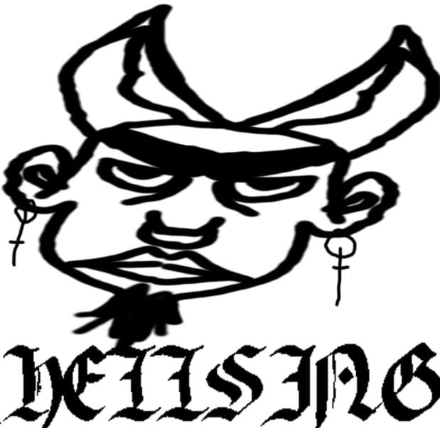 Server Request Default