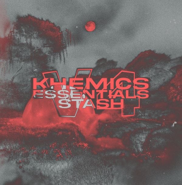 Server Request Default