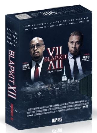 Server Request Default