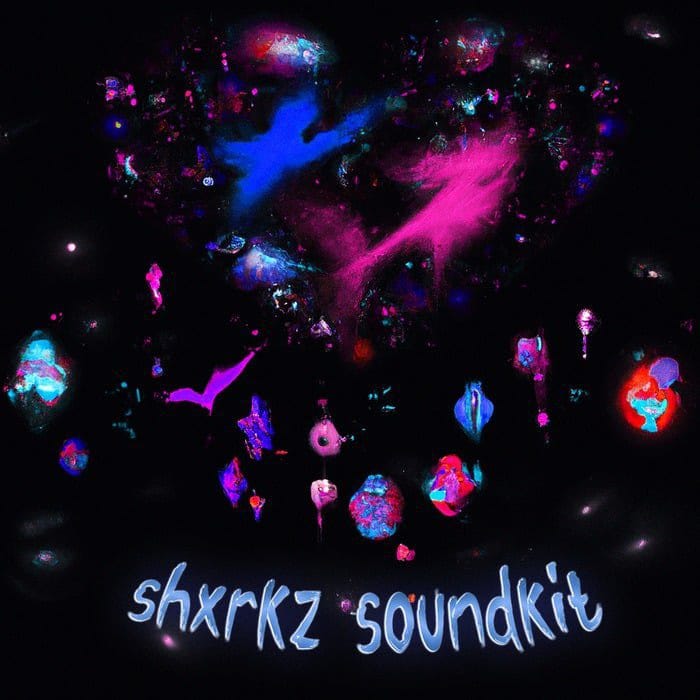 Server Request Default