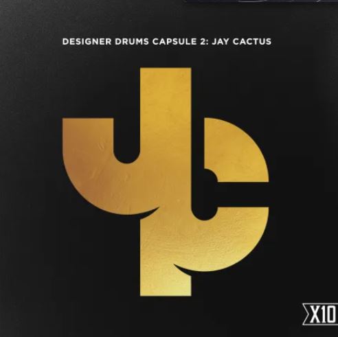 Server Request Default