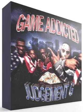 Server Request Default