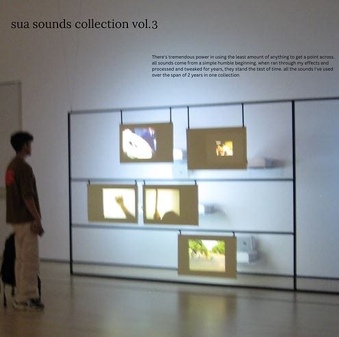 Server Request Default