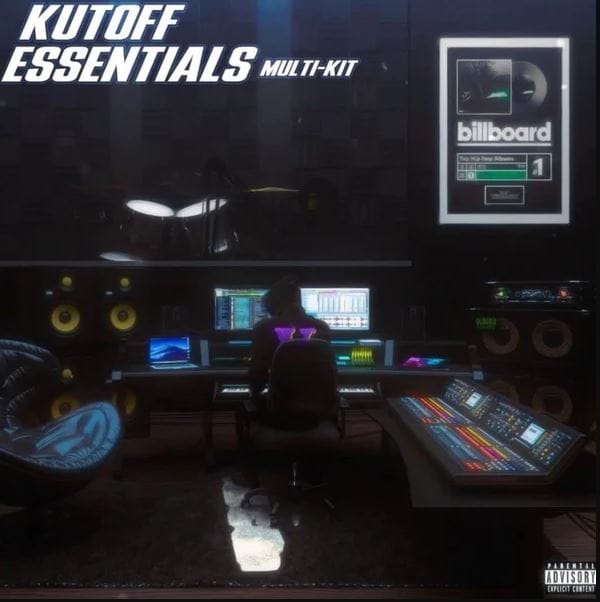 Server Request Default