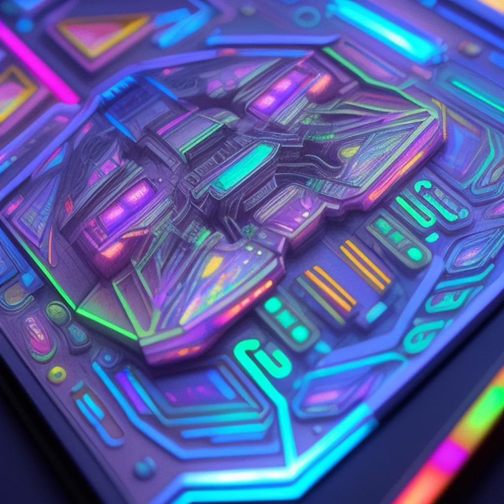 Server Request Default