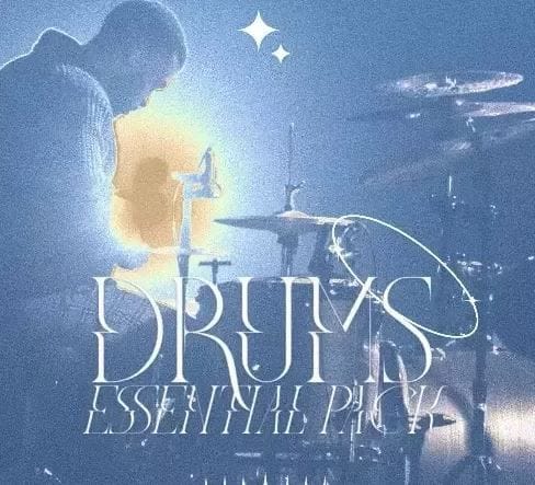 Server Request Default