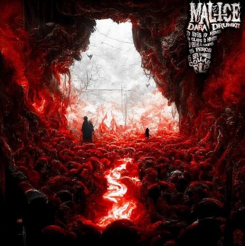 Server Request Default