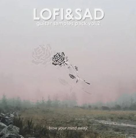 Server Request Default