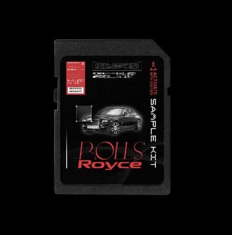 Server Request Default