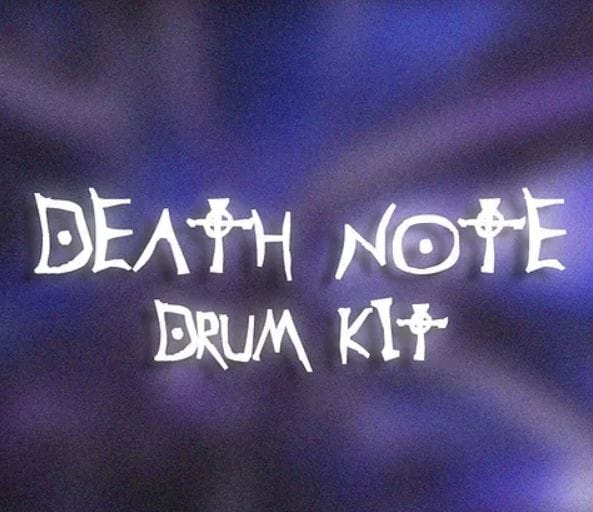 Server Request Default