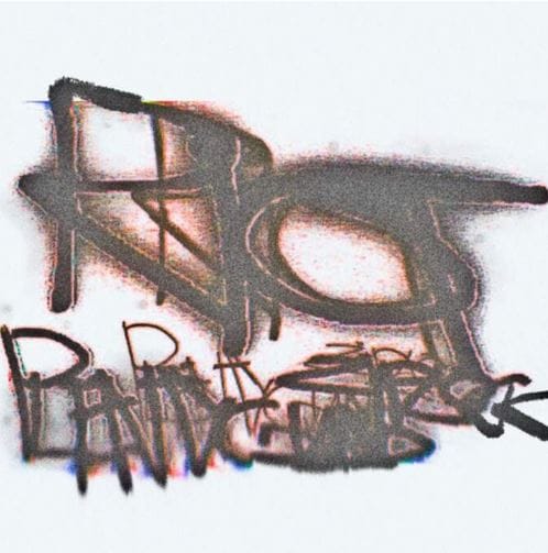 Server Request Default