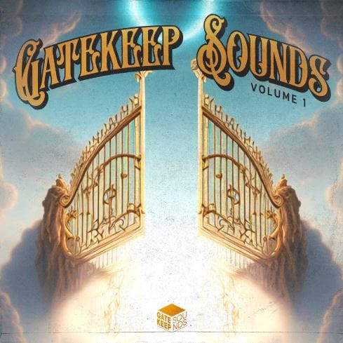 Server Request Default