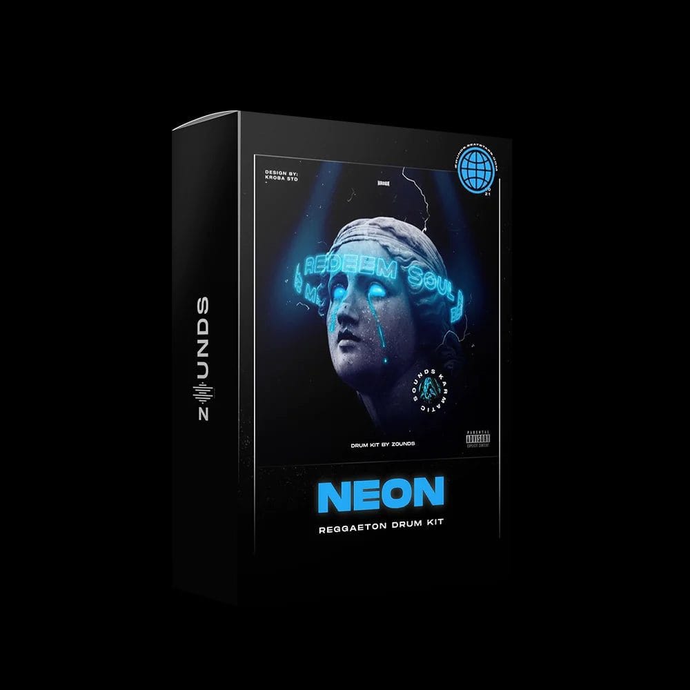 Server Request Default